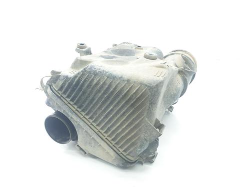 Air filter box TOYOTA LAND CRUISER PRADO (_J12_) 3.0 D-4D (KDJ120, KDJ125) | BP17227597M87 