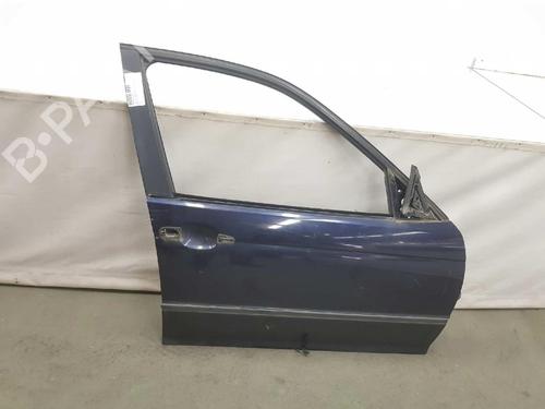 Right front door BMW 3 (E46) 323 i | BP8184639C3 