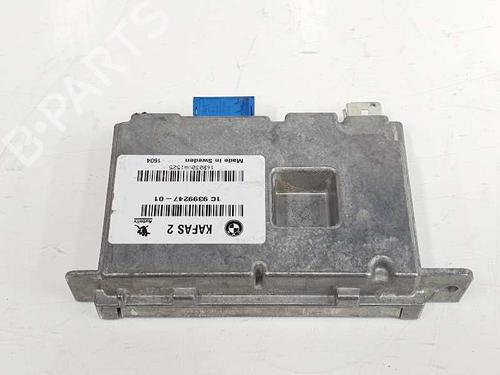 Electronic module BMW 4 Gran Coupe (F36) 420 d xDrive | BP8275161M83 