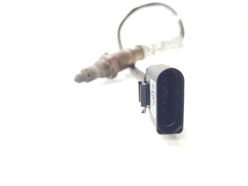 Electronic sensor CUPRA LEON (KL1, KU1, KUG)  | BP29358841M84 