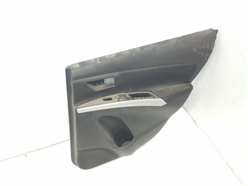 Seats set SUZUKI SX4 S-Cross (JY) 1.6 DDiS (AKK 416D) | BP5882599C78 