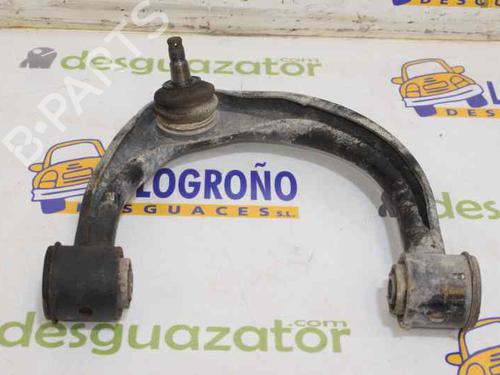 Right front suspension arm TOYOTA LAND CRUISER PRADO (_J12_) 3.0 D-4D (KDJ120, KDJ125) | BP783198M13 