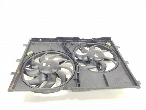 Radiator fan PEUGEOT BOXER Van 2.2 BlueHDi 140 | BP32072776M35  - Image 5