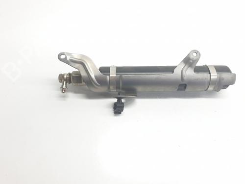 Other MERCEDES-BENZ GLA-CLASS (X156) GLA 180 (156.942) | BP22412471O1 