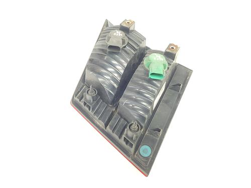 Left tailgate light DODGE JOURNEY 2.0 CRD | BP38181644C79 - Image 2