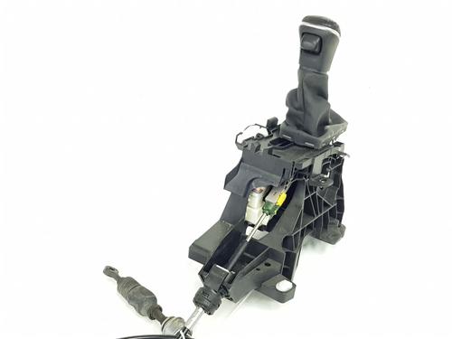 Gear lever TOYOTA COROLLA Hatchback (_E21_, _EA1_, _EH1_) 2.0 Hybrid (MZEH12) | BP36366104M90 - Image 2