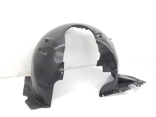 Wheel arch SEAT IBIZA V (KJ1, KJG) 1.0 TSI | BP14112985C56