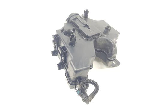 AdBlue-tank CITROËN JUMPY III Van (V_) 2.0 BlueHDi 120 | BP31928611M85 