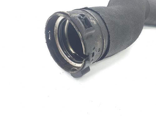 Pipe BMW 3 Touring (F31) 320 d | BP17044136M125 