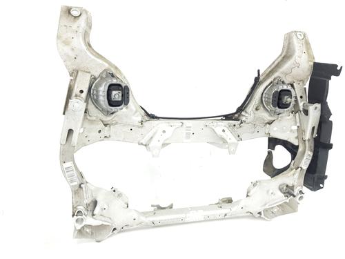 Subframe BMW X1 (E84) sDrive 18 d | BP33274713M9 - Image 6