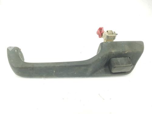Used Rear right exterior door handle Rear right exterior door handle JEEP GRAND CHEROKEE I (ZJ, ZG) 2.5 TD 4x4 (Z) (115 hp) 10101933 10101933