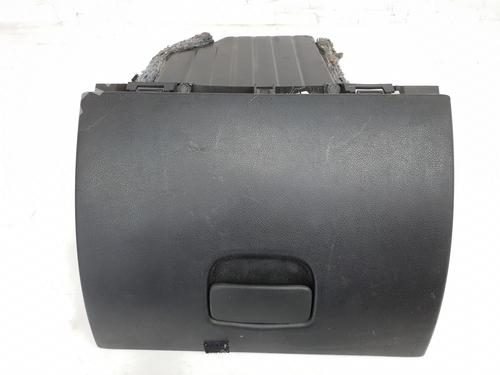 Handskerum Handskerum RENAULT MASTER III Van (FV) [2010-2026] 34104296 34104296