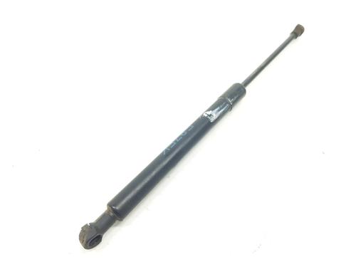 Hood lift support BMW 1 (E87) 118 d | BP15265402C139 