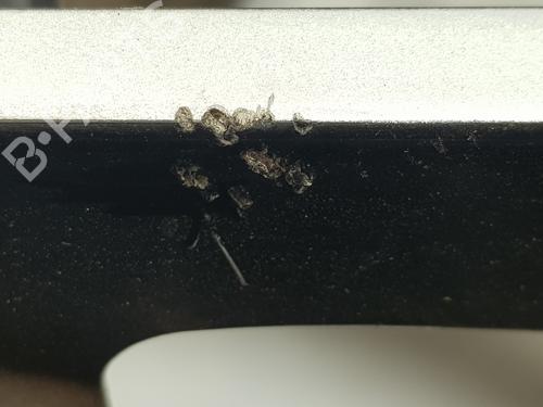 Fælk AUDI Q8 (4MN, 4MT) 50 TDI Mild Hybrid quattro | BP33220080C45  - Image 7