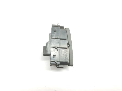 Switch MERCEDES-BENZ C-CLASS (W204) C 220 CDI (204.008) | BP11173994I30 