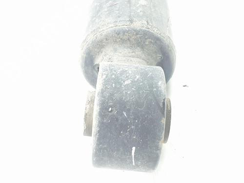 Right rear shock absorber VW TRANSPORTER T6 Van (SGA, SGH, SHA, SHH) 2.0 TDI | BP18295277M19 