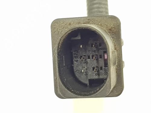 Electronic sensor BMW 1 (E87) 118 d | BP36699503M84 - Image 3