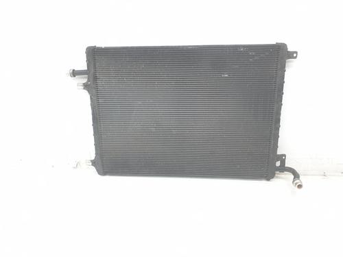 Other LAND ROVER RANGE ROVER EVOQUE (L538) 2.0 D | BP31971141O1