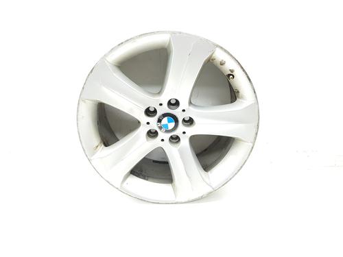 Fælk BMW X6 (E71, E72) xDrive 35 d | BP36276812C45 - Image 9