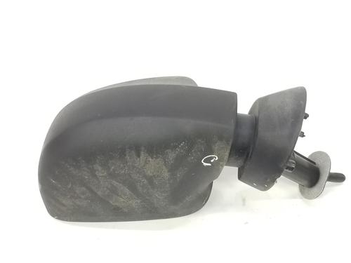 Right mirror DACIA SANDERO 1.2 16V | BP1396439C27 