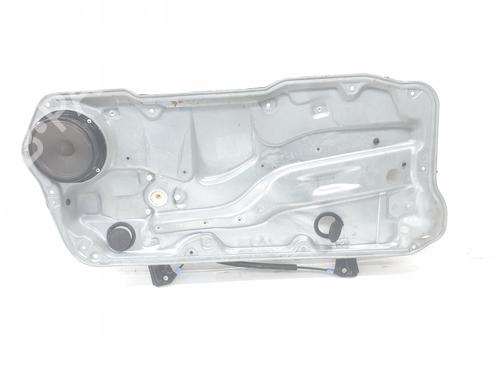Used Front left window mechanism Front left window mechanism 32724671 32724671