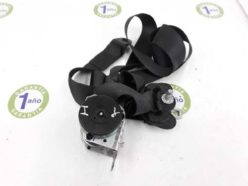 Rear left seatbelt MINI MINI (R56) Cooper S | BP6622873I29 