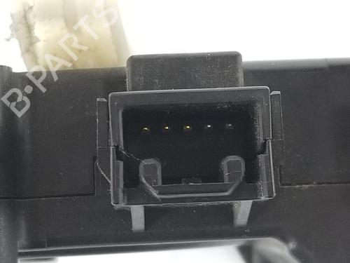 Electronic module TOYOTA LAND CRUISER PRADO (_J12_) 3.0 D-4D (KDJ120, KDJ125) | BP13668014M83 