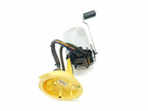Fuel pump VOLVO XC60 II (246) | BP38936524M76 - Image 6