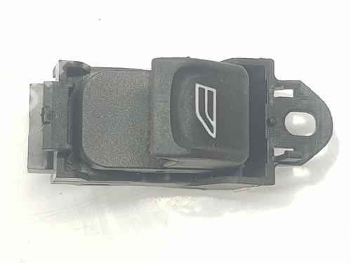 right-rear-window-switch-volvo-xc60-i-suv-156-24-d-30773978-30773978-2008-2009-2010-2011-2012-2013-2014-2015-2016-2017-9153258 main image