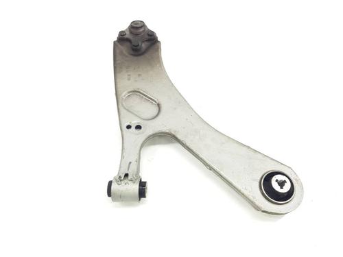 Left front suspension arm OPEL MOKKA | BP39721231M12 - Image 4