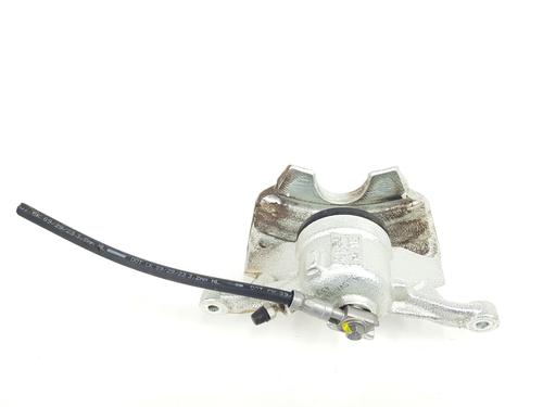Right front brake caliper SEAT LEON (KL1, KLG) 1.5 eTSI | BP28826219M104