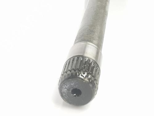 Right front driveshaft BMW X1 (E84) sDrive 20 d | BP20195310M39 