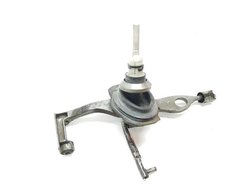Gear lever BMW 1 (E87) 123 d | BP18132471M90 