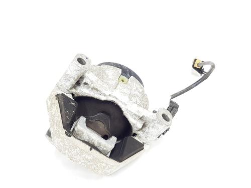 Used Engine mount AUDI A6 C7 (4G2, 4GC) 2.0 TDI (190 hp) 30472175