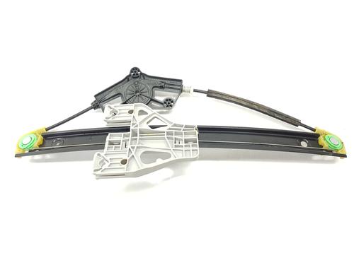 Rear right window mechanism AUDI A6 C7 (4G2, 4GC) 2.0 TDI | BP29489365C25 