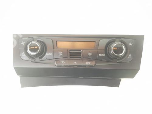 Used Climate control Climate control AUDI A5 (8T3) 1.8 TFSI (170 hp) 10543034 10543034