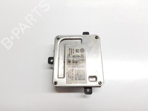 Xenon ballast AUDI A7 Sportback (4GA, 4GF) 3.0 TDI quattro | BP25443456C53 