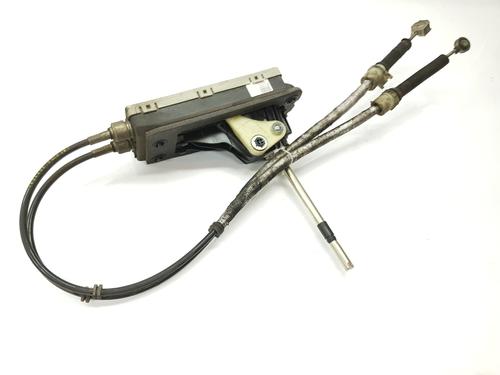 Gear lever MINI MINI CLUBVAN (R55) Cooper D | BP26944239M90