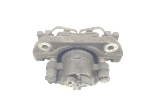 Right front brake caliper CITROËN SPACETOURER Bus (V_) 2.0 BlueHDi 180 | BP16845274M104 