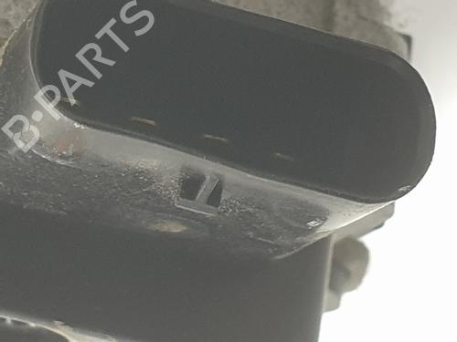 Front wiper motor BMW X5 (F15, F85) xDrive 25 d | BP29716474M29 