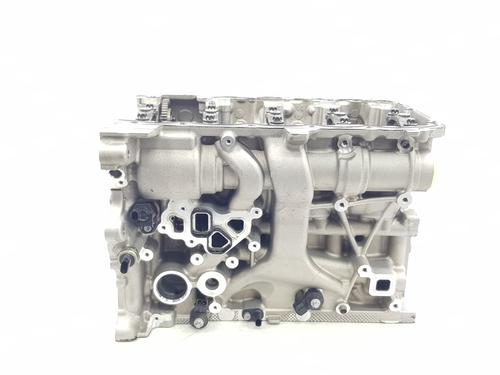 Used Engine (For Parts) Engine (For Parts) 25817626 25817626
