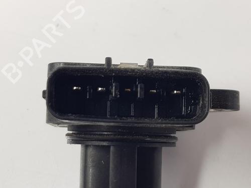 Mass air flow sensor TOYOTA LAND CRUISER PRADO (_J12_) 3.0 D-4D (KDJ120, KDJ125) | BP11494927M95 