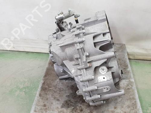 Gearbox VW CRAFTER Van (SY_, SX_) 2.0 TDI FWD (SYB, SYC, SYD) | BP38541570M3 - Image 2