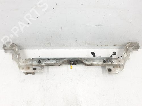 BP29313438O1 main image