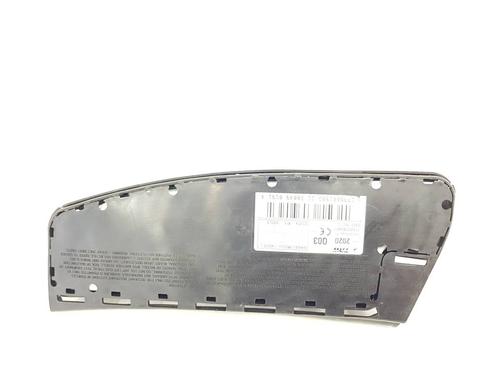 Other MERCEDES-BENZ A-CLASS (W177) A 200 (177.087) | BP38723263O1 - Image 2