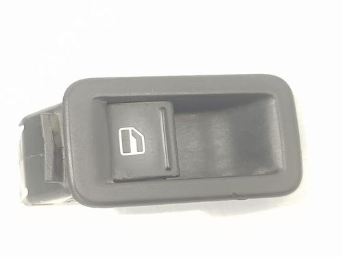 Used Right front window switch VW AMAROK (2HA, 2HB, S1B, S6B, S7A, S7B) 2.0 BiTDI (163 hp) 12576226