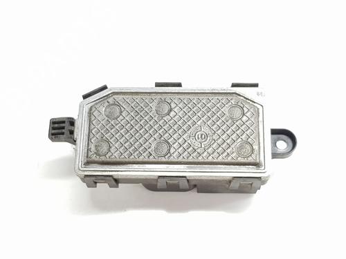 Varmeblæsermodstand FORD KUGA II (DM2) | BP37718766M108 - Image 5
