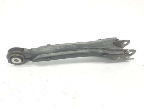 Used Right rear suspension arm MERCEDES-BENZ C-CLASS (W205) C 220 BlueTEC / d (205.002, 205.004) (170 hp) 14103556