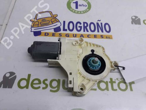 Right rear window motor LAND ROVER RANGE ROVER SPORT I (L320) 2.7 D 4x4 | BP1920091E22 