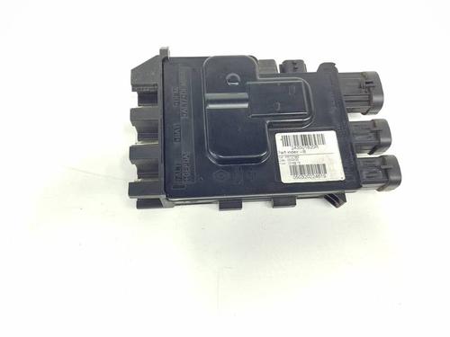 Used Electronic module Electronic module RENAULT TRAFIC III Van (FG_) [2014-2026] 40467605 40467605